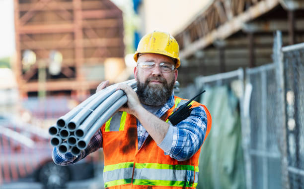 Best Affordable Plumbing Services  in Quinnipiac University, CT
